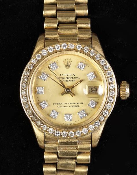 rolex aura|rolex watches for sale.